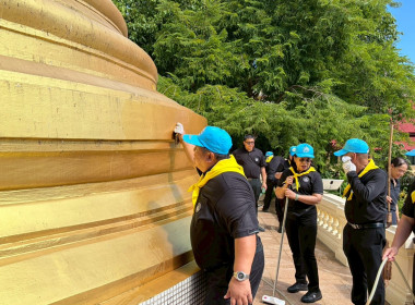 นายนิรันดร์ มูลธิดา อธิบดีกรมส่งเสริมสหกรณ์ ... พารามิเตอร์รูปภาพ 131
